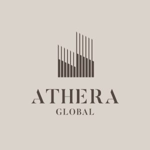 Athera Global