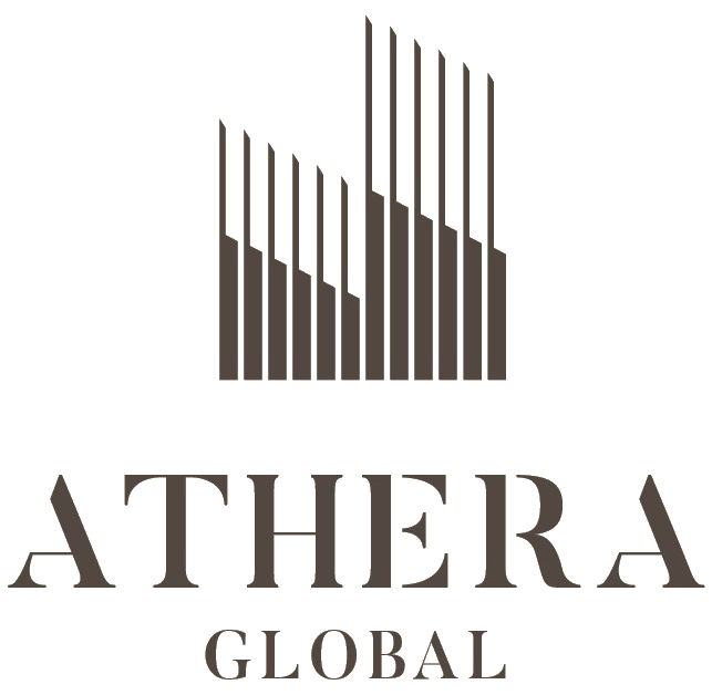 Athera Global