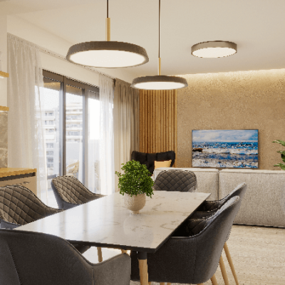 Copy of GR_Ideal_6i_5V-800