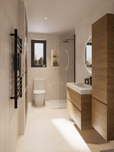 Copy of GR_Ideal_6i_6V-800