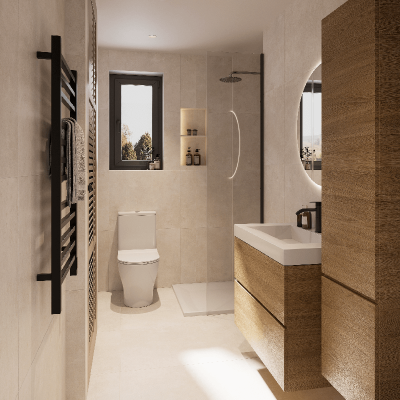 Copy of GR_Ideal_6i_6V-800