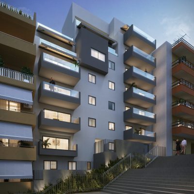 Copy of GR_Ideal_Night