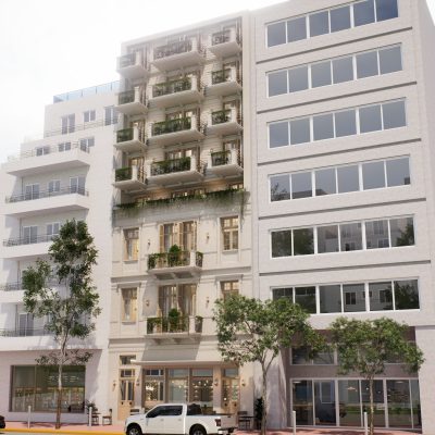 Exterior-Updated-Aug-26-2025-scaled